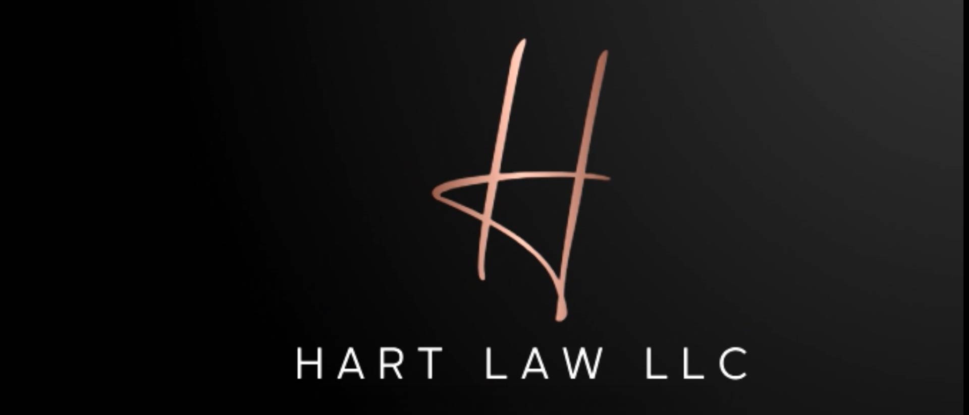 Hart Law LLC — Birmingham's Best Divorce Lawyer